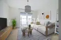 4 bedroom house 179 m² Helsinki sub-region, Finland