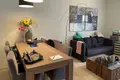 Mieszkanie 3 pokoi 107 m² Estepona, Hiszpania