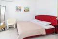 1 bedroom apartment 46 m² Polychrono, Greece