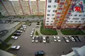 Mieszkanie 2 pokoi 53 m² Fanipol, Białoruś