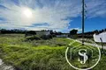 Producción 3 700 m² en Paliouri, Grecia