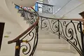 Dom 5 pokojów 435 m² Jermasoja, Cypr