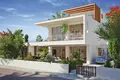 Maison 4 chambres  Yeroskipou, Chypre