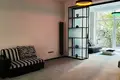 Office space for rent in Tbilisi, Saburtalo