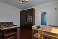 Wohnung 4 zimmer 88 m² Kaunas, Litauen