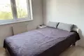 2 room apartment 50 m² in Gdansk, Poland