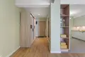 Appartement 4 chambres 95 m² Poznan, Pologne