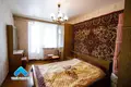 Квартира 3 комнаты 63 м² Гомель, Беларусь