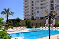 Wohnung 5 zimmer  Alanya, Türkei