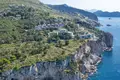 Apartamento 2 habitaciones 55 m² Montenegro, Montenegro