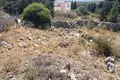 Land 1 room 4 000 m² Tsikoliana, Greece