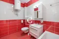 Apartamento 3 habitaciones 89 m² Becici, Montenegro