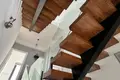 4-Zimmer-Villa 200 m² Agios Sergios, Nordzypern