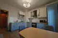 3 room apartment 82 m² in Nevsky District, Russia