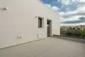 2 bedroom Villa 107 m² Konia, Cyprus