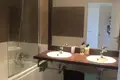 Appartement 2 chambres 125 m² Benahavis, Espagne