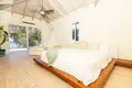 Дом 4 спальни 297 м² Sandy Bay, Гондурас