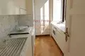 4 bedroom apartment 270 m² Griante, Italy