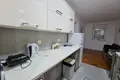 Apartamento 1 habitacion 70 m² en Budva, Montenegro