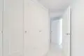 Apartamento 3 habitaciones 159 m² Sant Feliu de Guixols, España