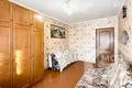 Wohnung 4 Zimmer 85 m² Schodsina, Weißrussland