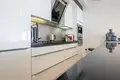 Квартира 4 комнаты 104 м² Черногория, Черногория