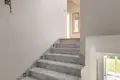 Nieruchomości komercyjne 320 m² Warszawa, Polska