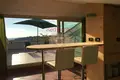 5 bedroom villa 349 m² Collecorvino, Italy