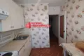 Appartement 2 chambres 50 m² Hrodna, Bélarus