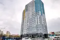 Tienda 2 habitaciones 82 m² en Minsk, Belarús