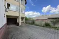 Квартира 4 комнаты 128 м² Минск, Беларусь