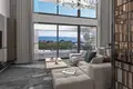 Wohnung 2 Schlafzimmer 90 m² Gazimagusa Belediyesi, Nordzypern