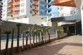 Residential quarter Lovely Alanya apartments for sale