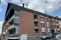 Квартира 3 комнаты 71 м² Мёнхенгладбах, Германия