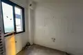 Haus 4 Schlafzimmer 137 m² Nea Moudania, Griechenland