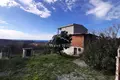 Casa 6 habitaciones 150 m² Sutomore, Montenegro
