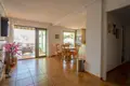 Wohnung 3 Schlafzimmer 118 m² Altea, Spanien