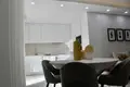 Apartamento 3 habitaciones 123 m² Lagos, Portugal