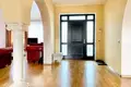 6 room house 350 m² Stopinu pagasts, Latvia
