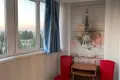 Appartement 1 chambre 42 m² Sievierodonetsk, Ukraine