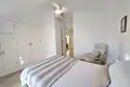 Mieszkanie 3 pokoi 122 m² Marbella, Hiszpania