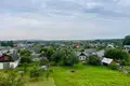 Квартира 1 комната 40 м² Углы, Беларусь