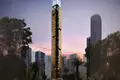 Appartement 4 chambres 314 m² Doubaï, Émirats arabes unis