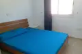 Stadthaus 3 Zimmer 75 m² Gemeinde Germasogeia, Cyprus