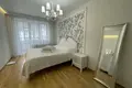 Квартира 3 комнаты 82 м² Сонечный, Беларусь