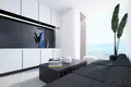 Apartamento 2 habitaciones 72 m² Kamala, Tailandia