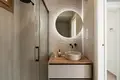 Вилла 4 спальни 227 м² Dehesa de Campoamor, Испания