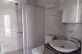Wohnung 3 zimmer 95 m² Mezitli, Türkei
