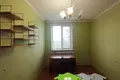 3 room apartment 63 m² Slonim, Belarus