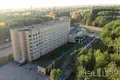 Gewerbefläche 8 117 m² Brest, Weißrussland